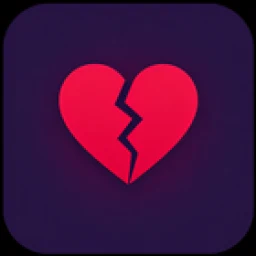 Icono de Flingster-AI Dating